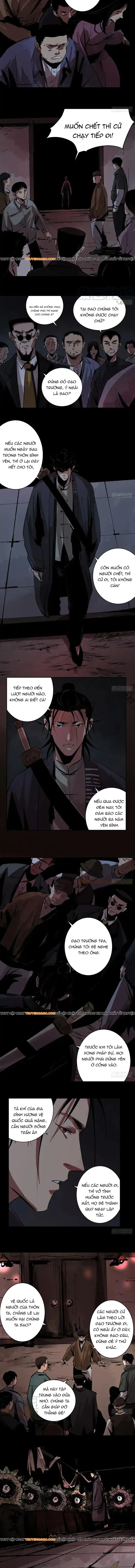 page_5