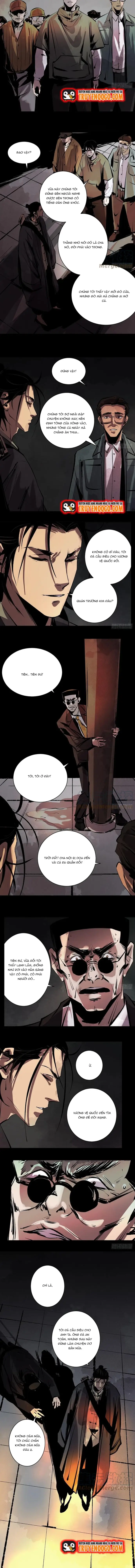 page_6