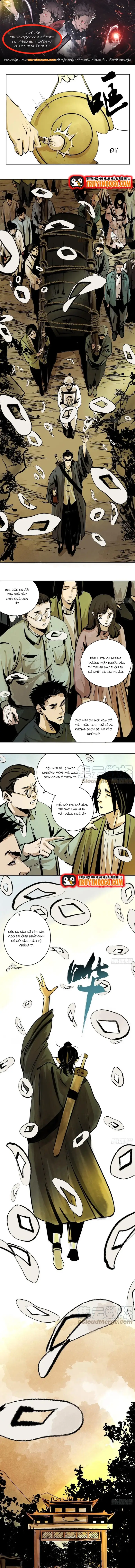page_0