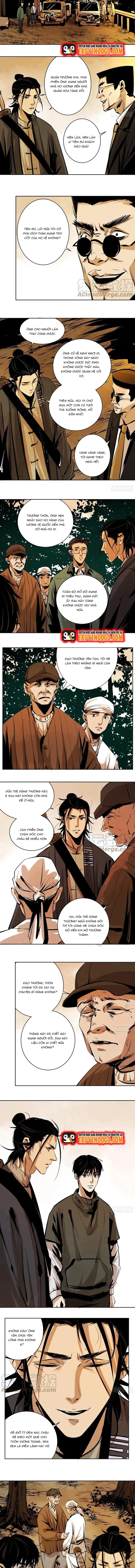 page_1