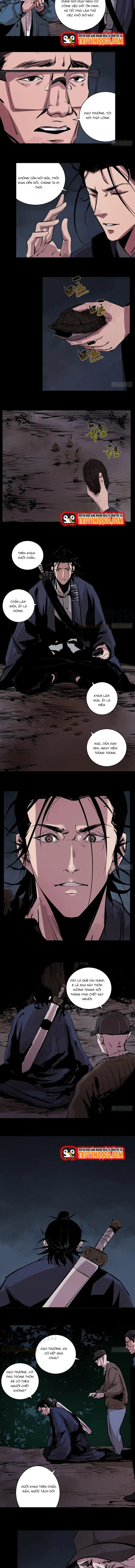 page_3