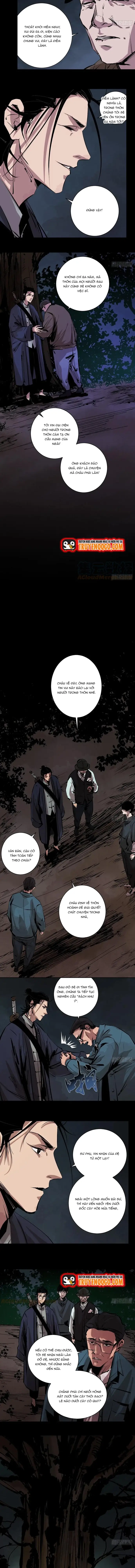 page_4