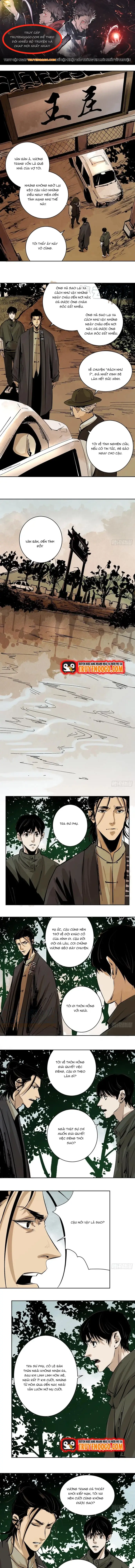 page_0