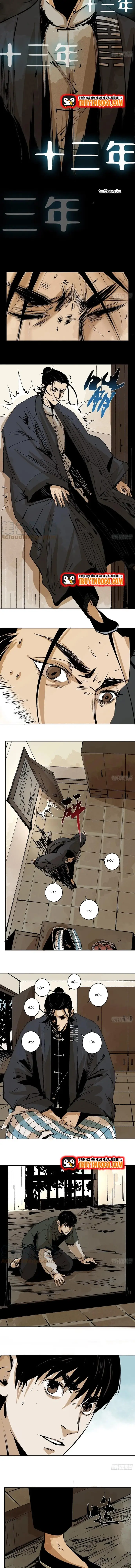 page_5