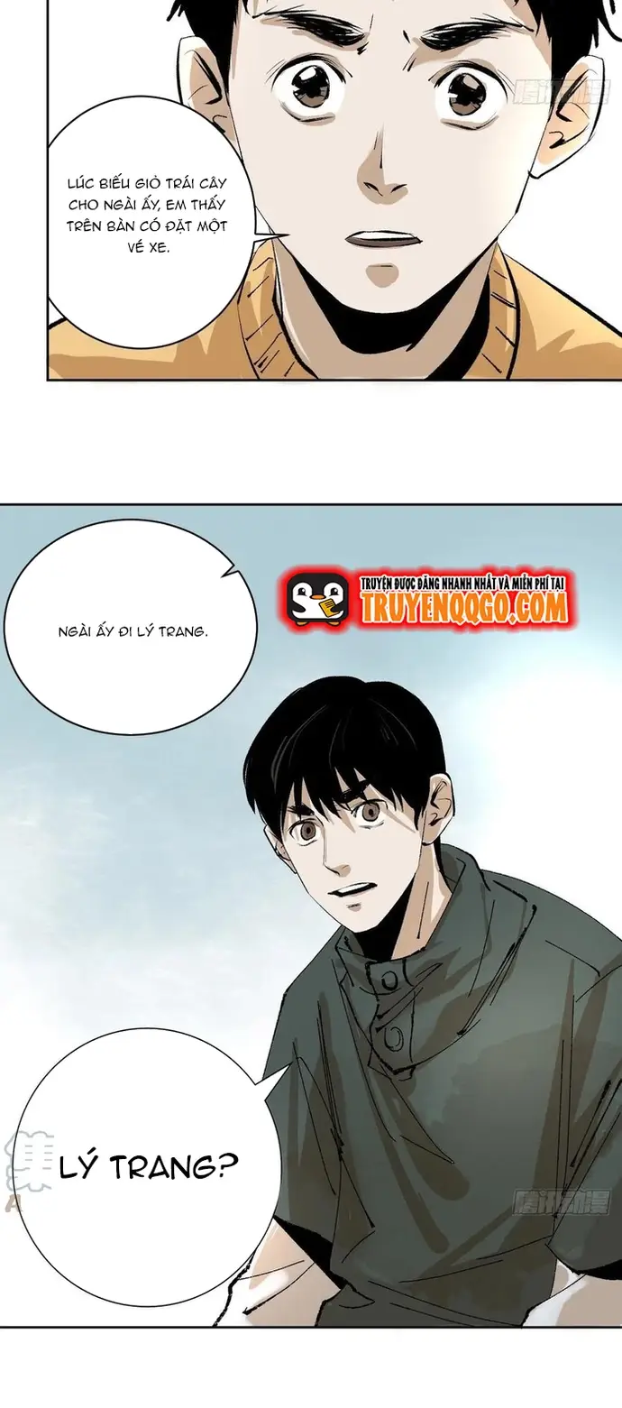 page_7