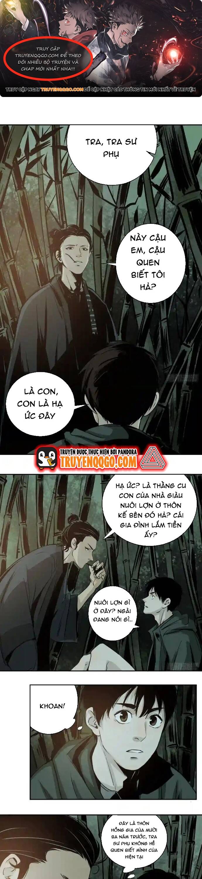 page_0