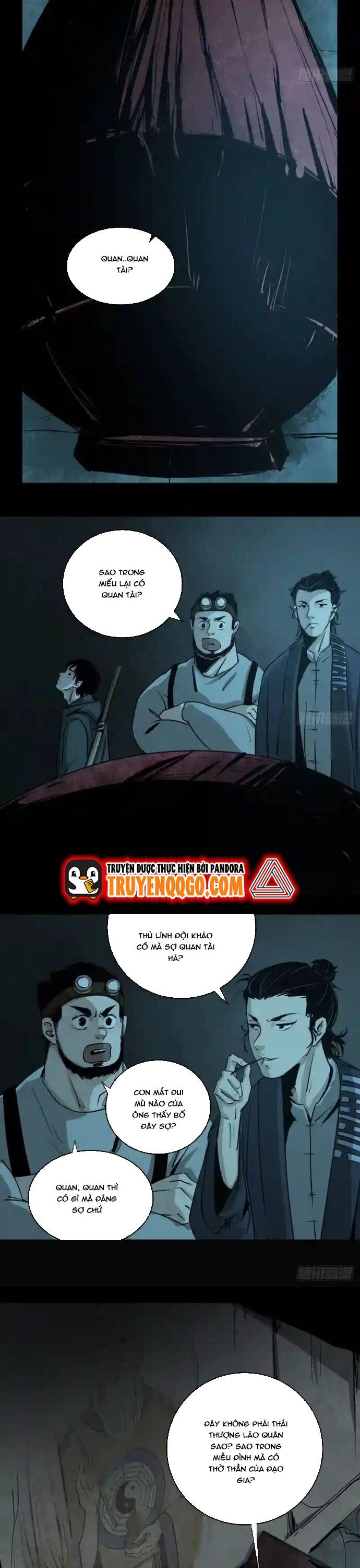 page_11