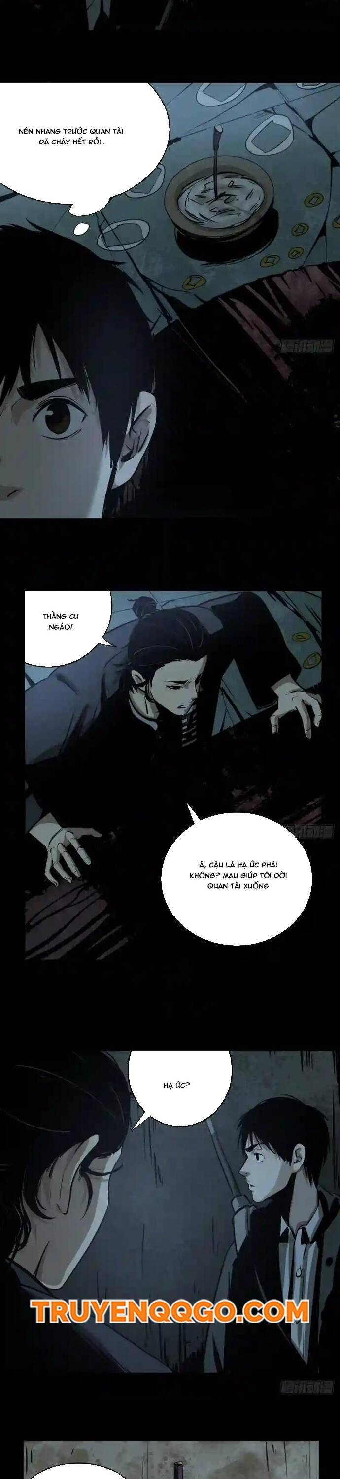 page_15