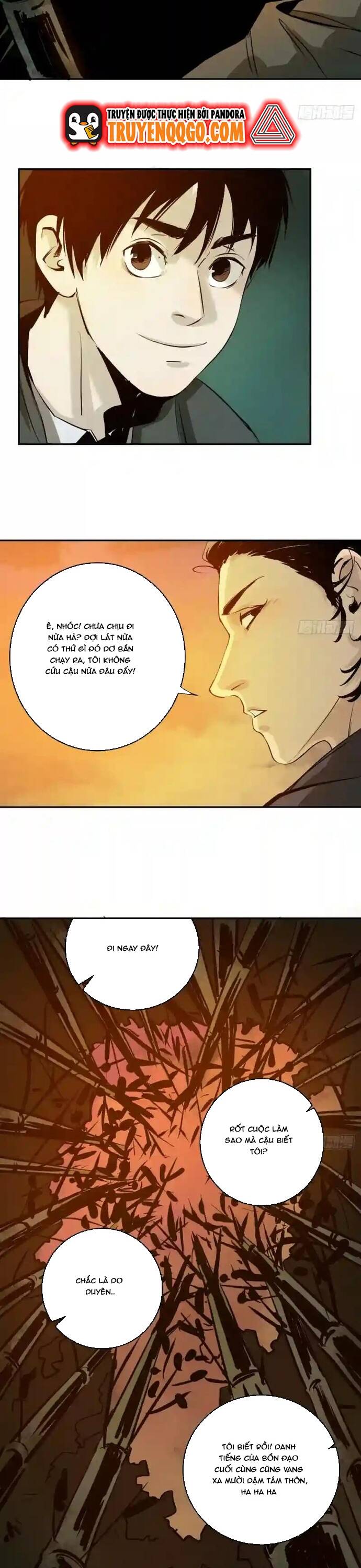 page_2