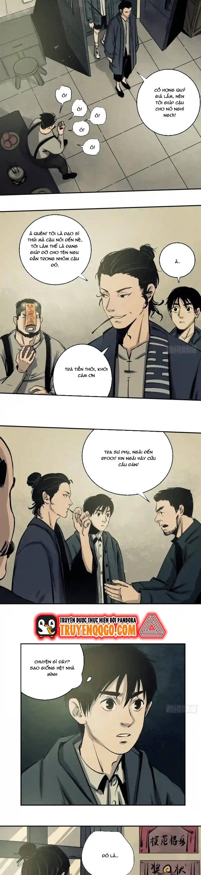 page_5