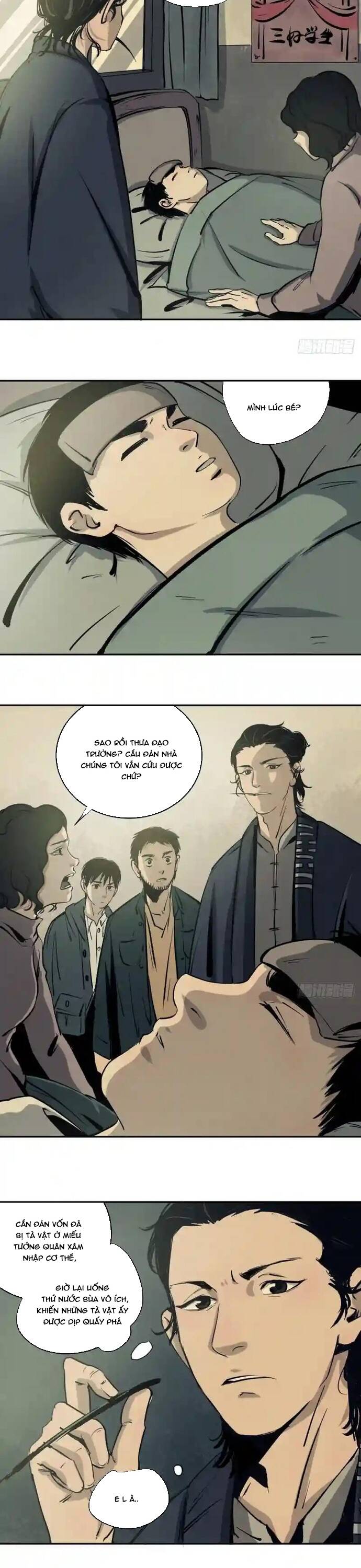 page_6