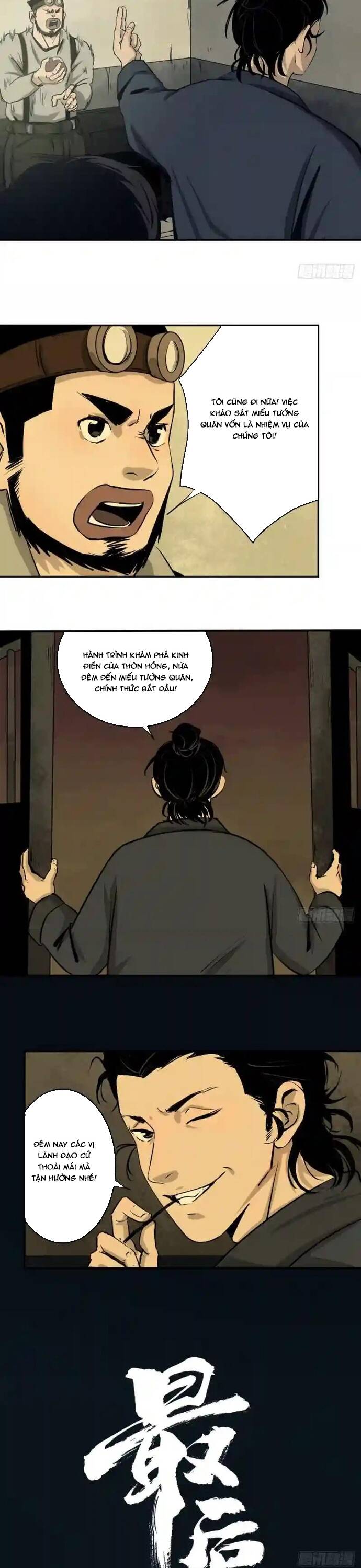 page_8