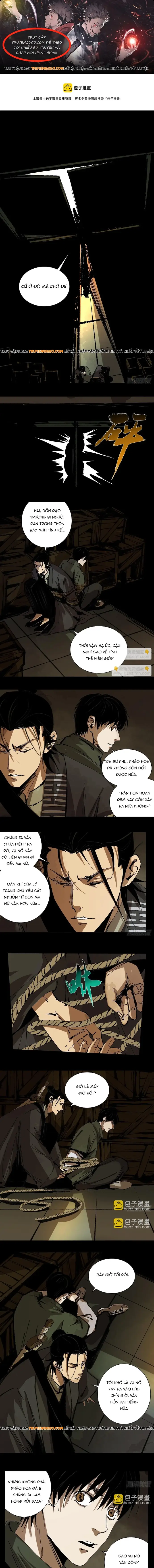 page_0