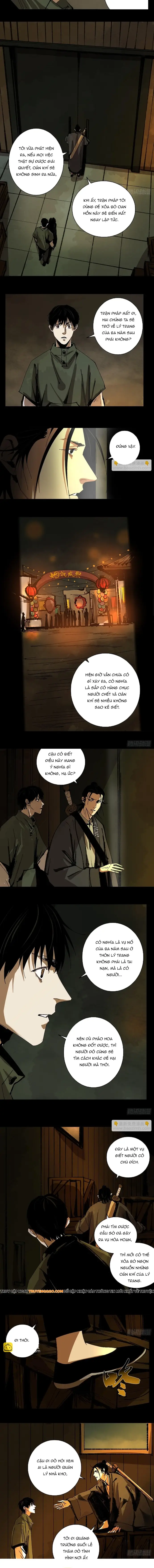 page_1
