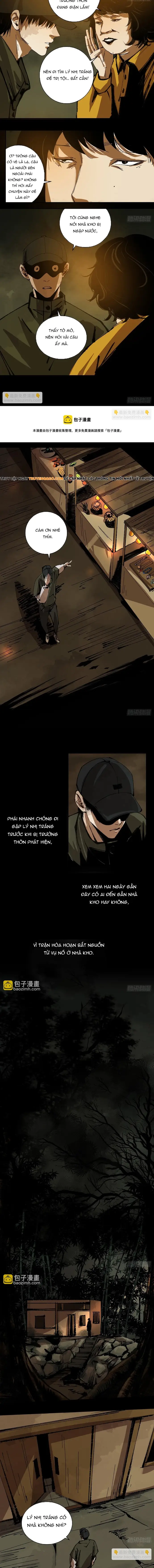 page_3