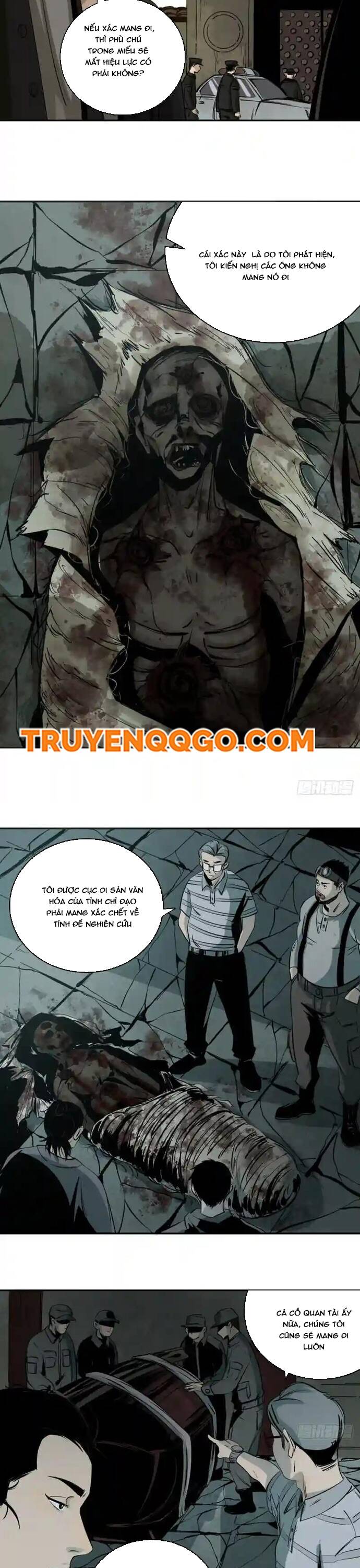 page_13