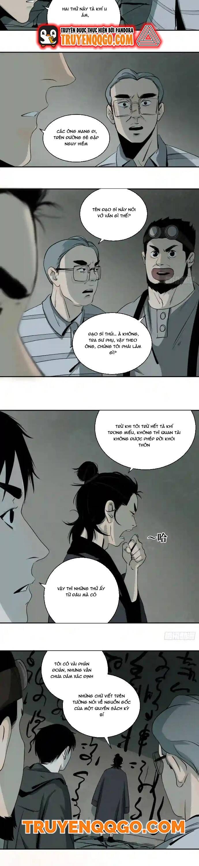 page_14