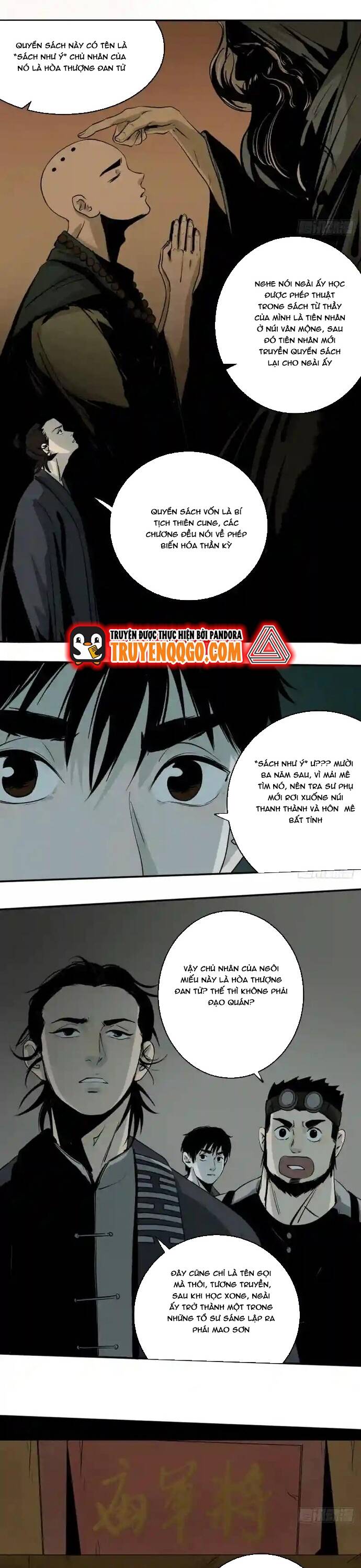 page_15