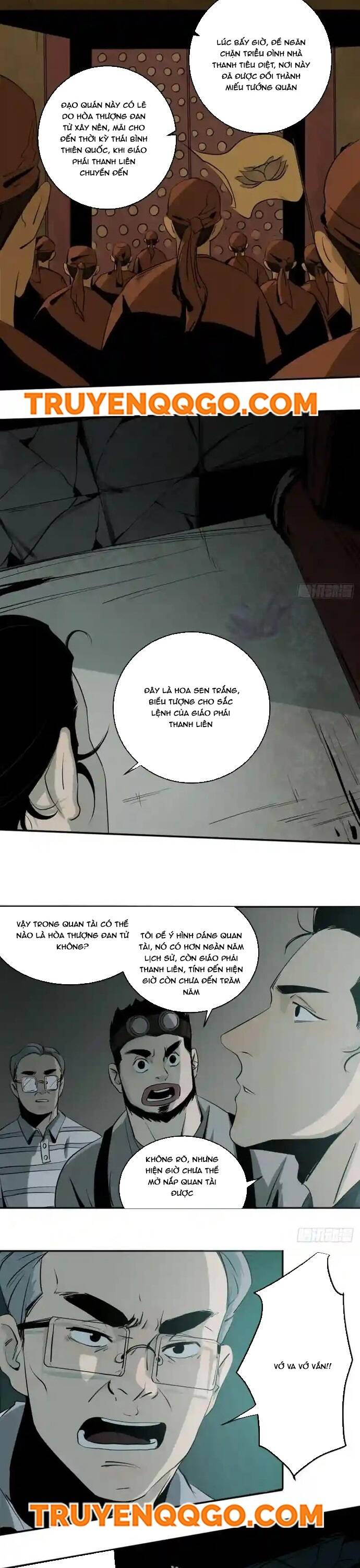 page_16