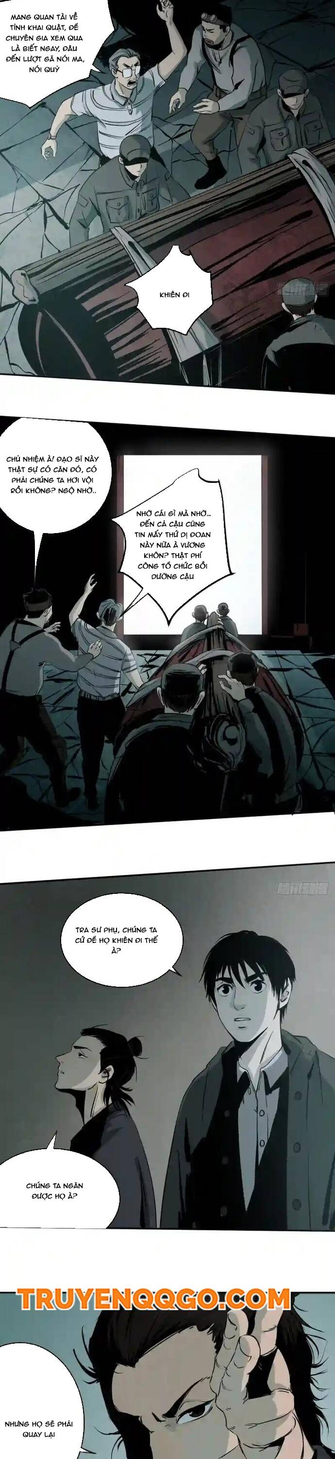 page_17