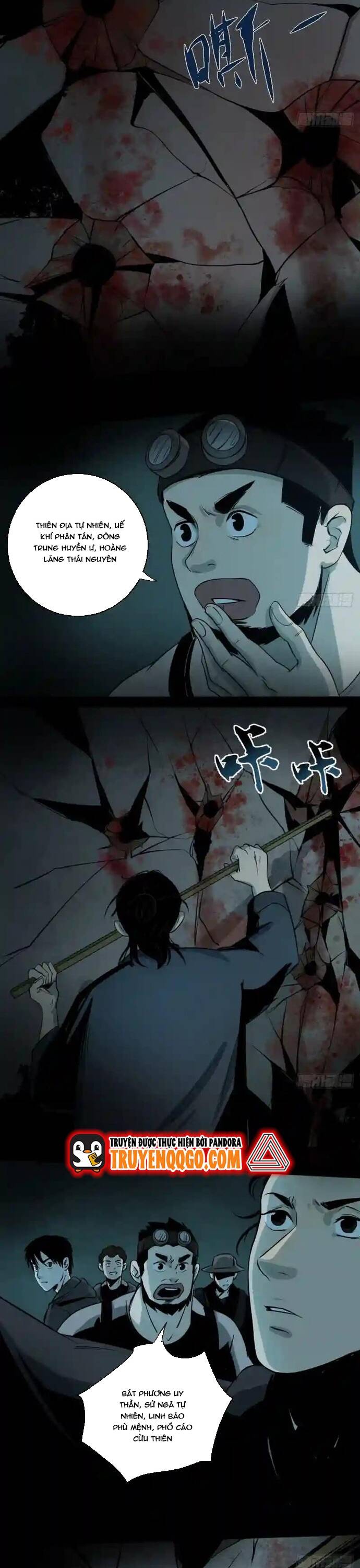 page_5
