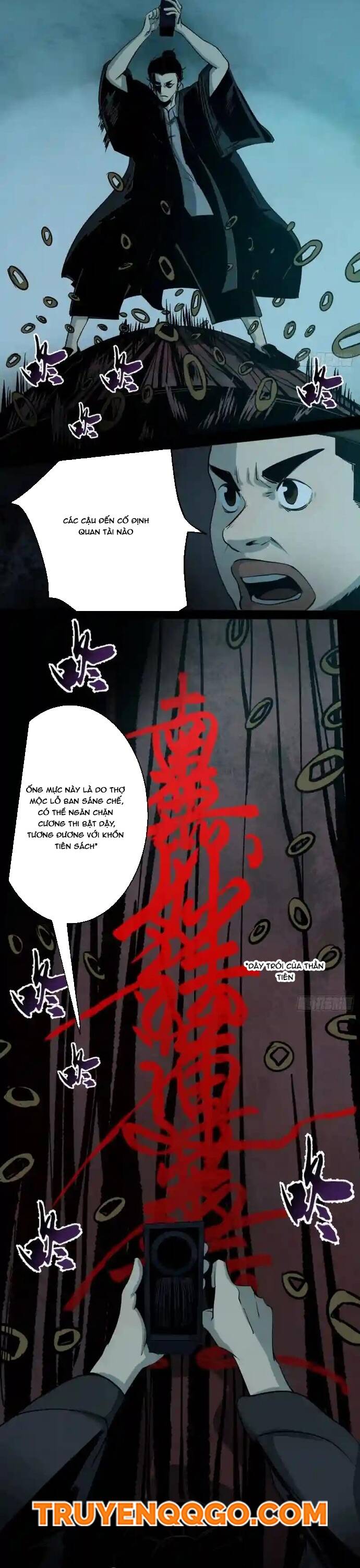 page_9