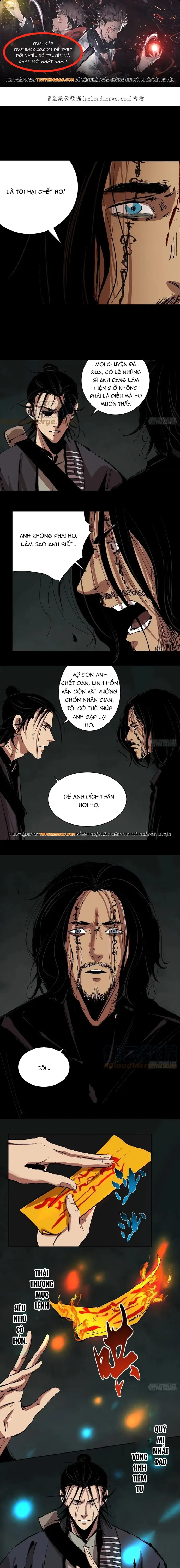 page_0
