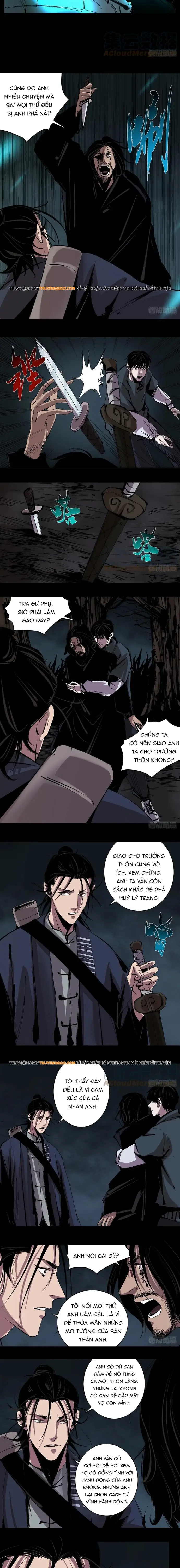 page_2