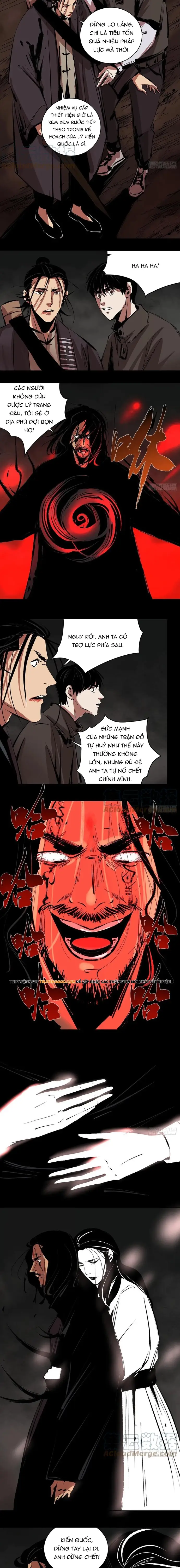 page_5