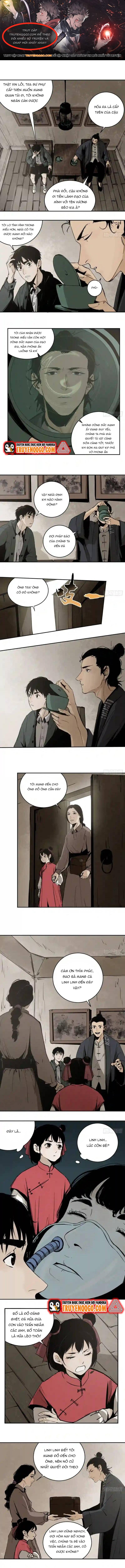 page_0