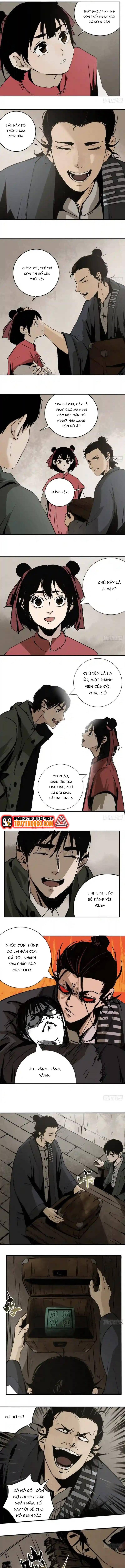 page_1