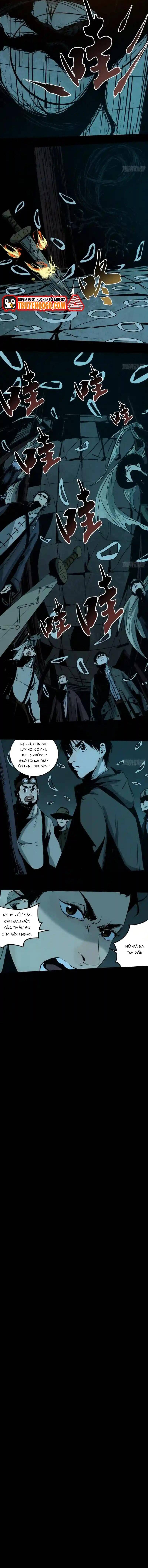 page_6