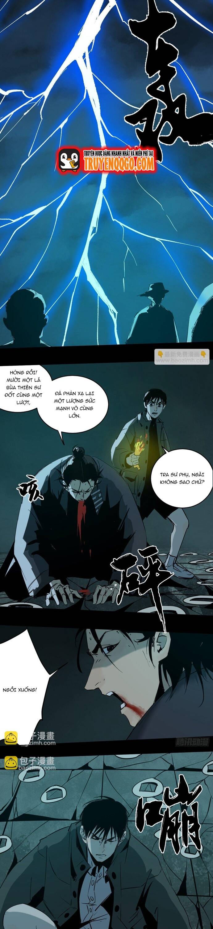 page_1