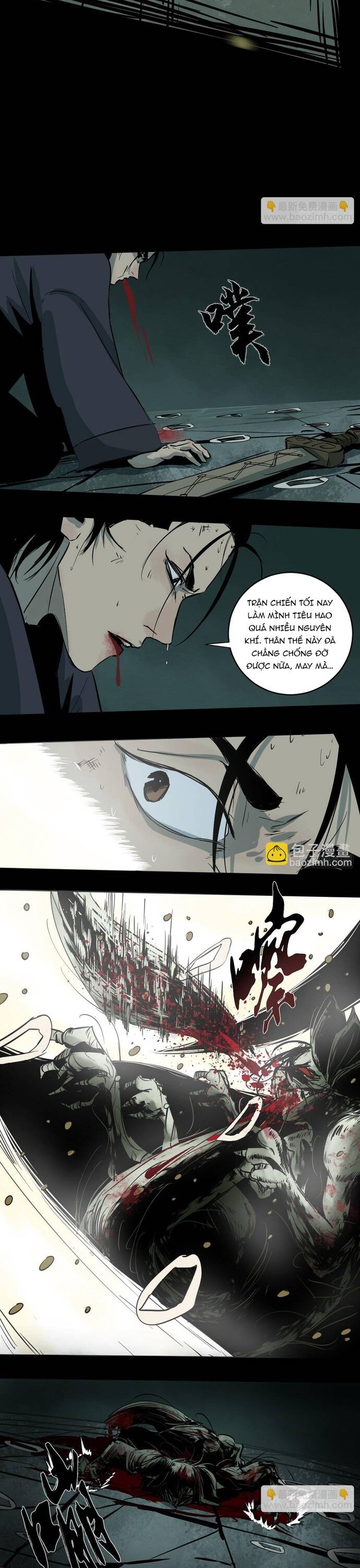 page_13