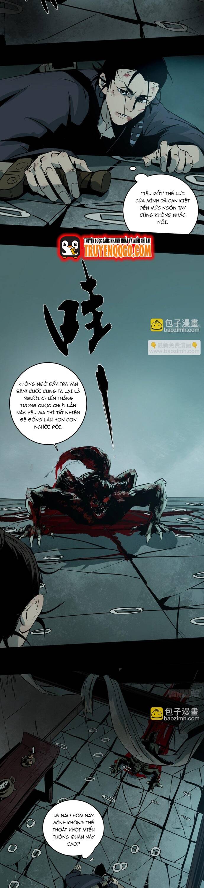 page_14
