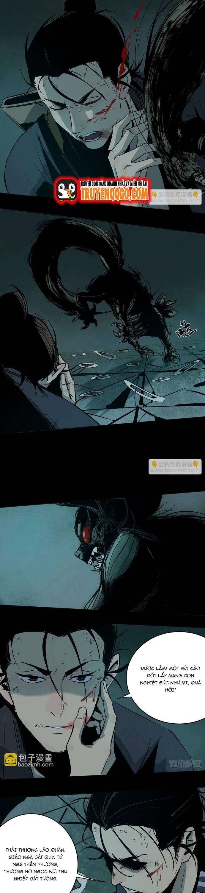page_8