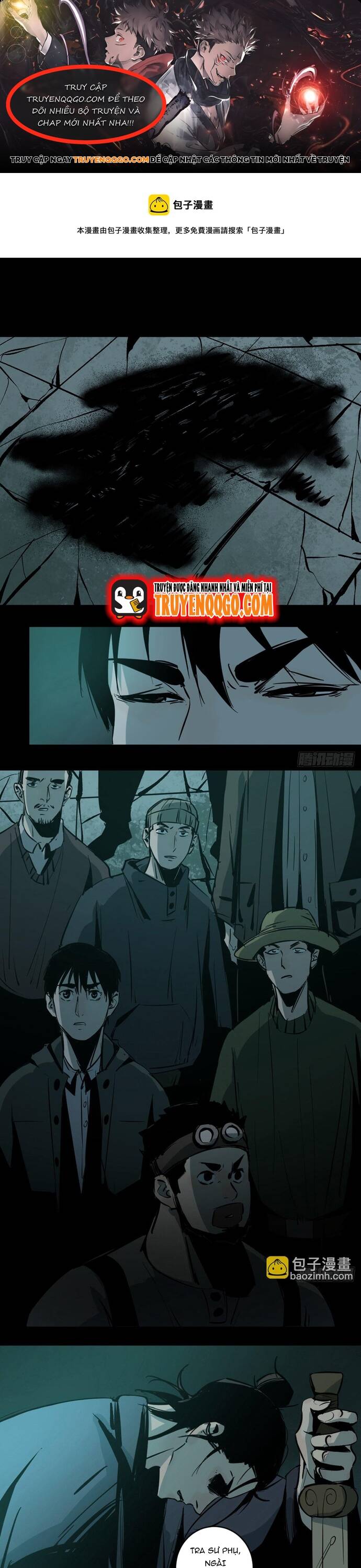 page_0