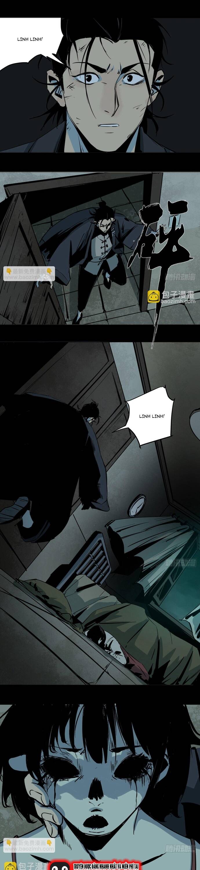 page_10