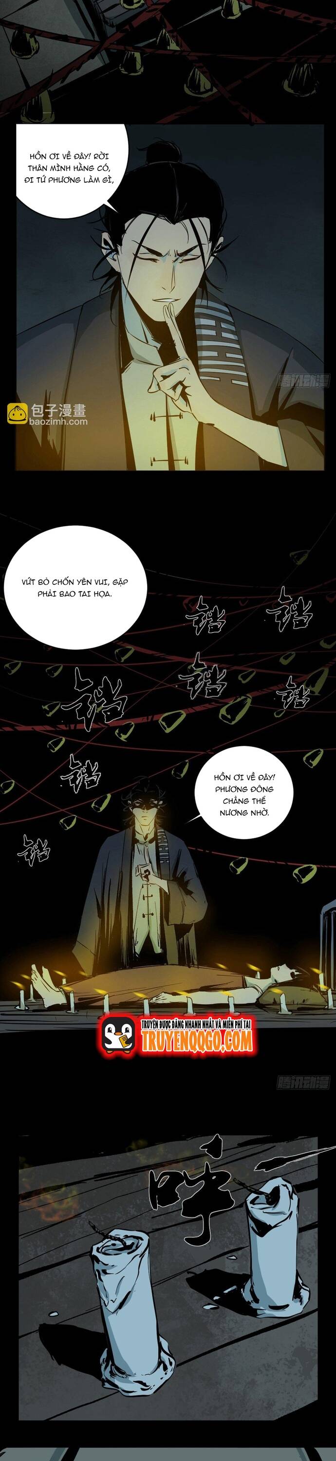 page_14