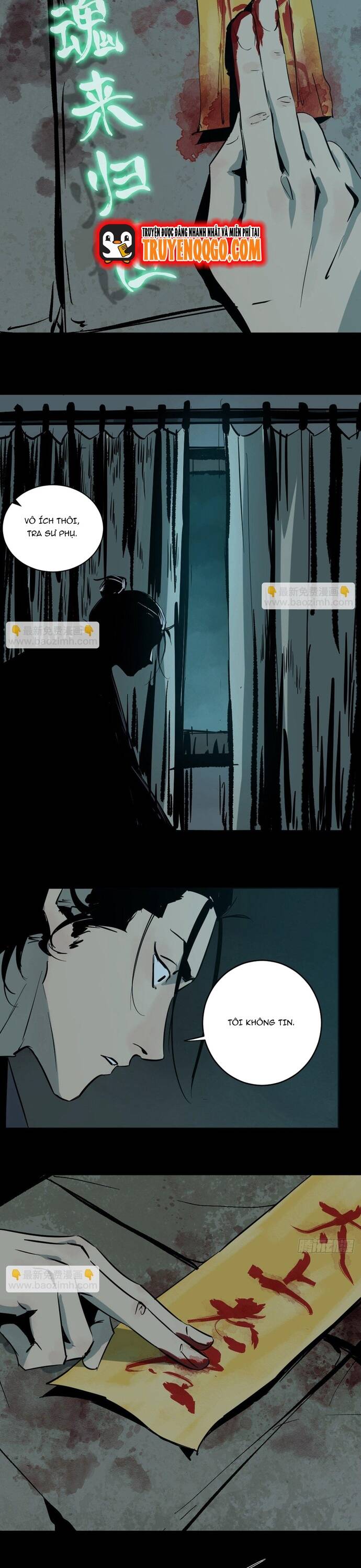 page_16