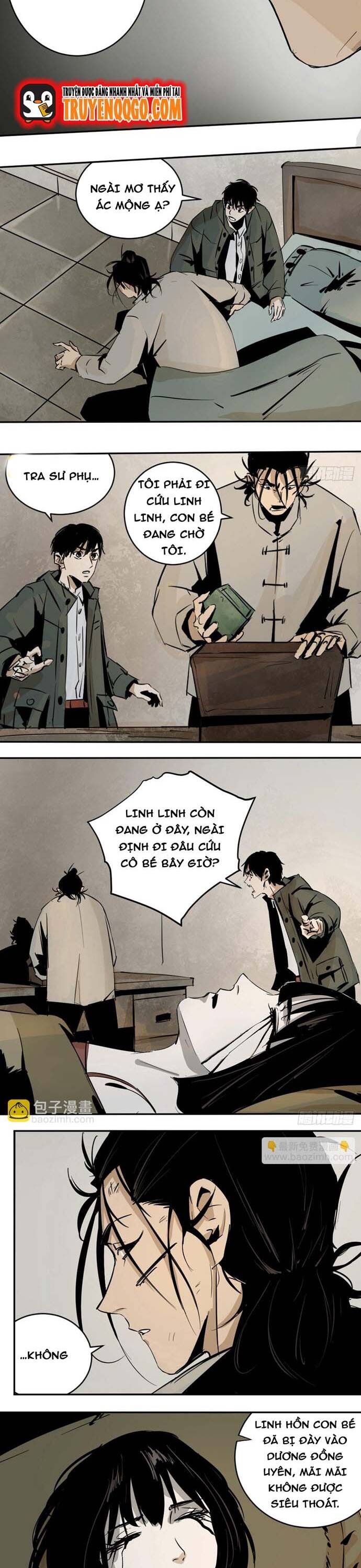 page_10