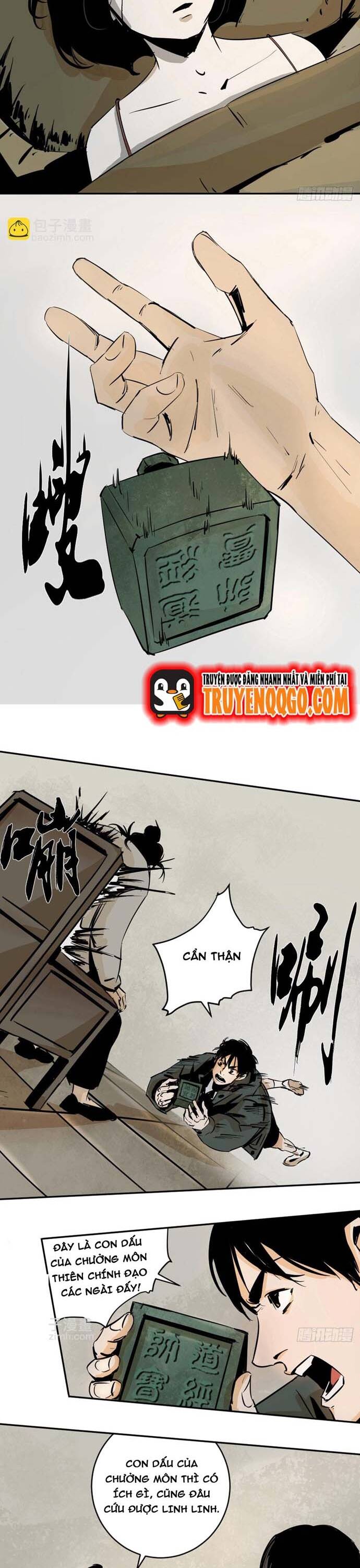 page_11