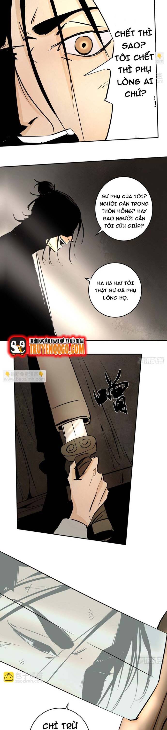 page_13