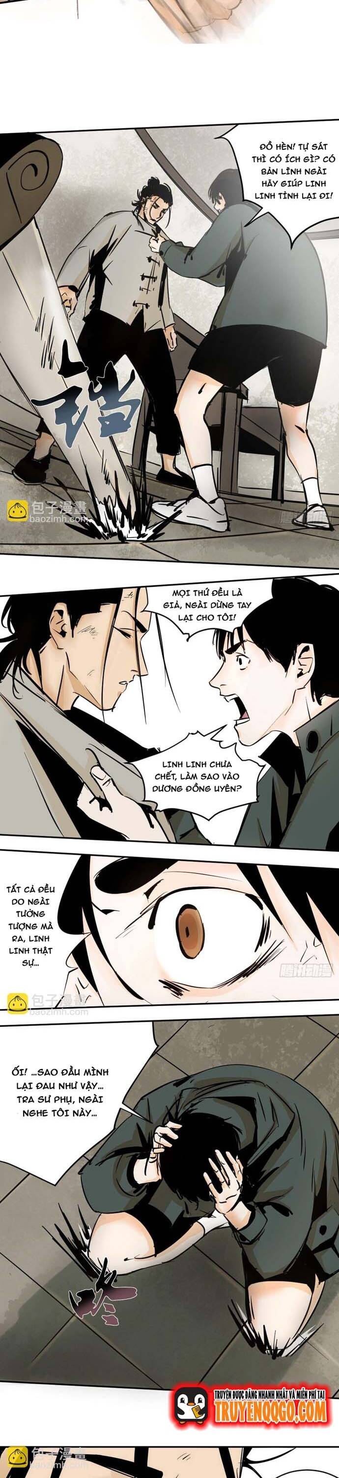 page_15