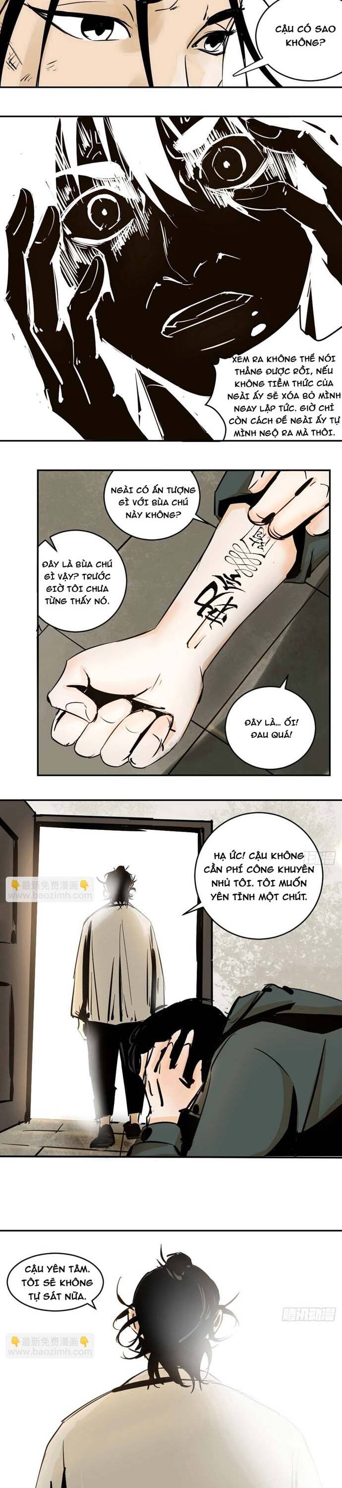 page_16