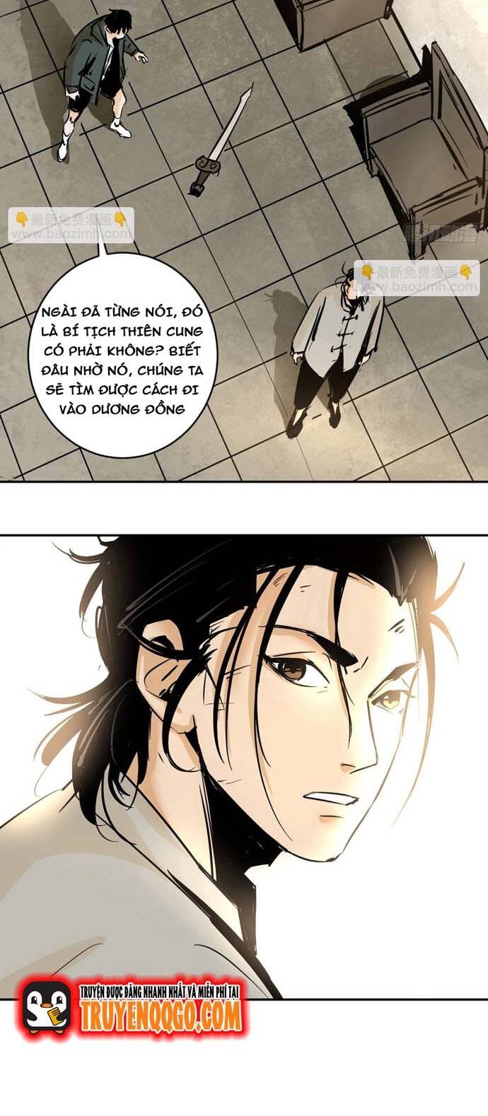 page_18