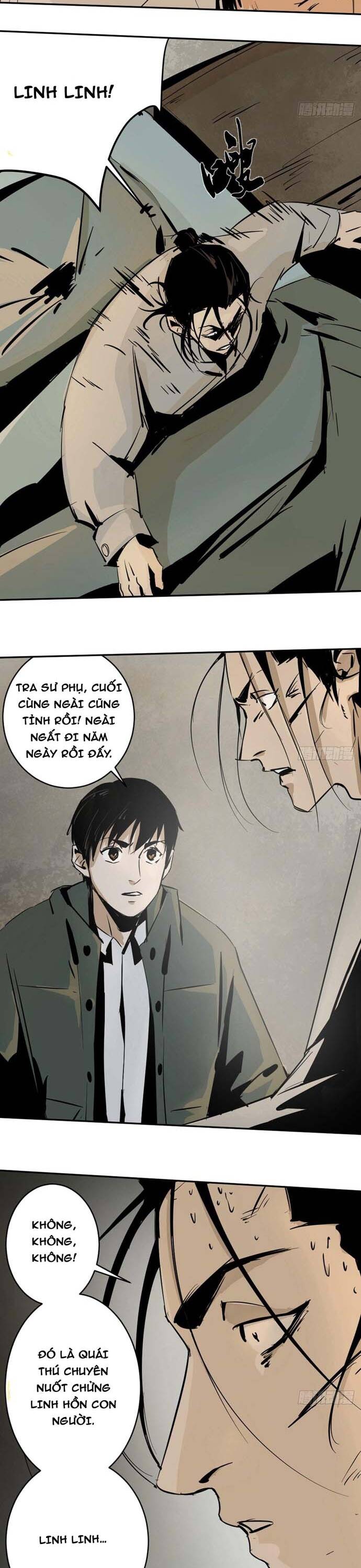 page_9