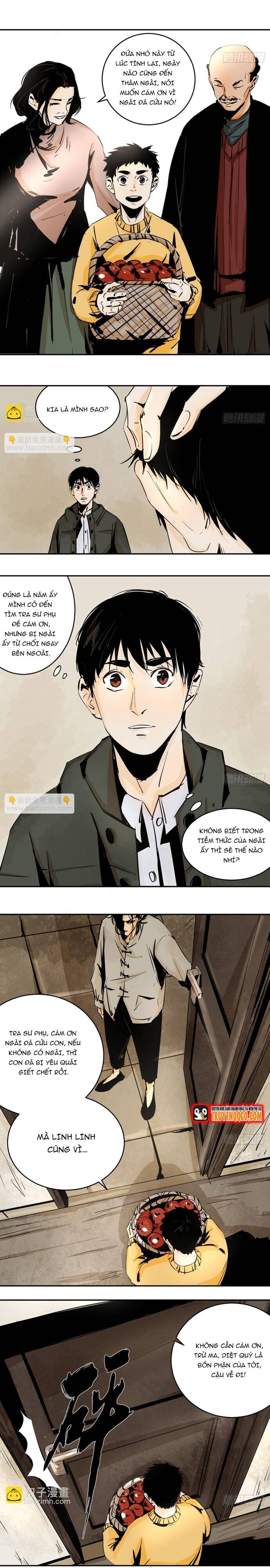 page_1