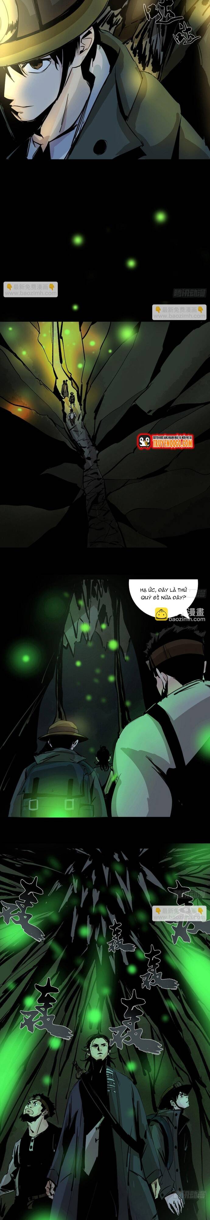 page_10