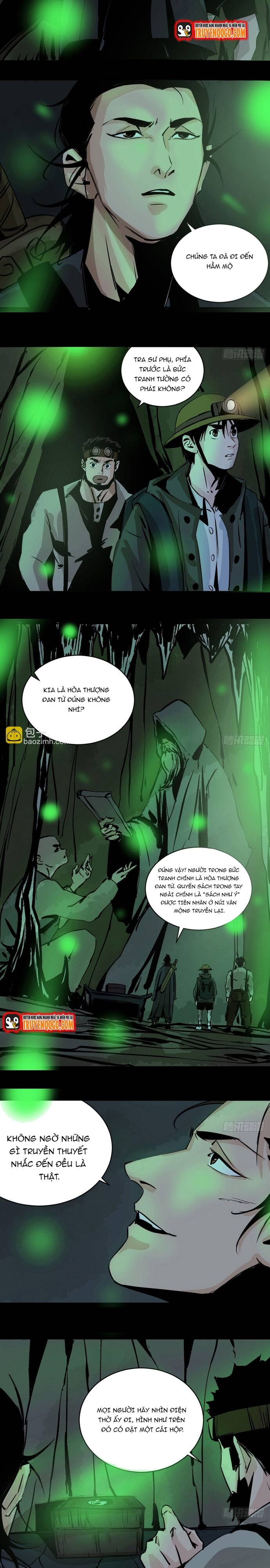 page_11